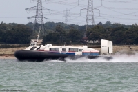 Solent Express