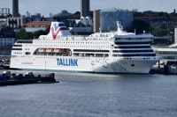 VICTORIA I