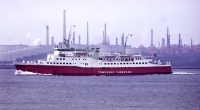 VIKING III