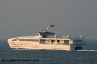 Wight Ryder1