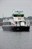 FJORDLYS