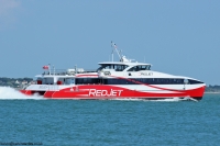 Red Jet 6