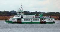 SPIRIT OF PORTSMOUTH