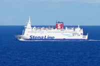 STENA NAUTICA