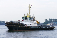 MULTRATUG 29