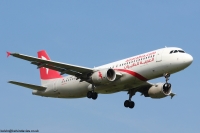 Air Arabia Maroc CN-NMF