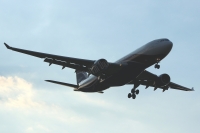 Arik Air A330 5N-JIC