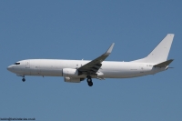 Air Georgia 737 8F 4L-TIG