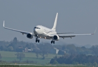 D-AACM