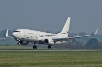 D-AACM