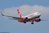 Air Berlin 737-700 D-ABLD