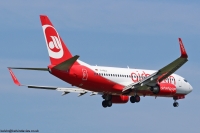 Air Berlin 737-700 D-ABLD