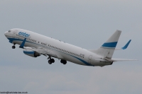 Enter Air 737 SP-ENY