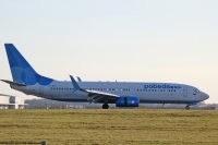 Pobeda 737 VP-BPU